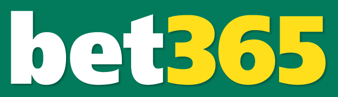 BET365 Image