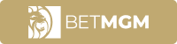 BETMGM Image