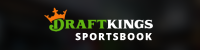 DRAFTKINGS Image