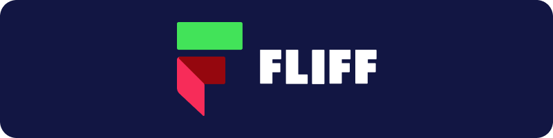 FLIFF Image