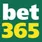 Bet365