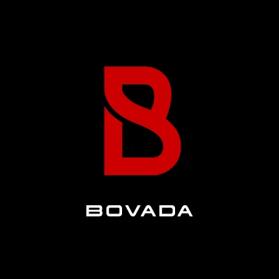 Bovada